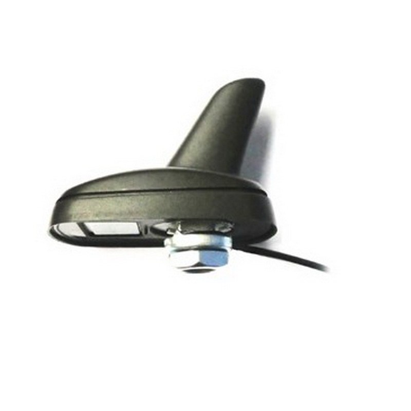 เสาอากาศ GPS เสาอากาศ GSM เสาอากาศ 3G เสาอากาศ WIFI เสาอากาศ 5G เสาอากาศ 433 เสาอากาศ