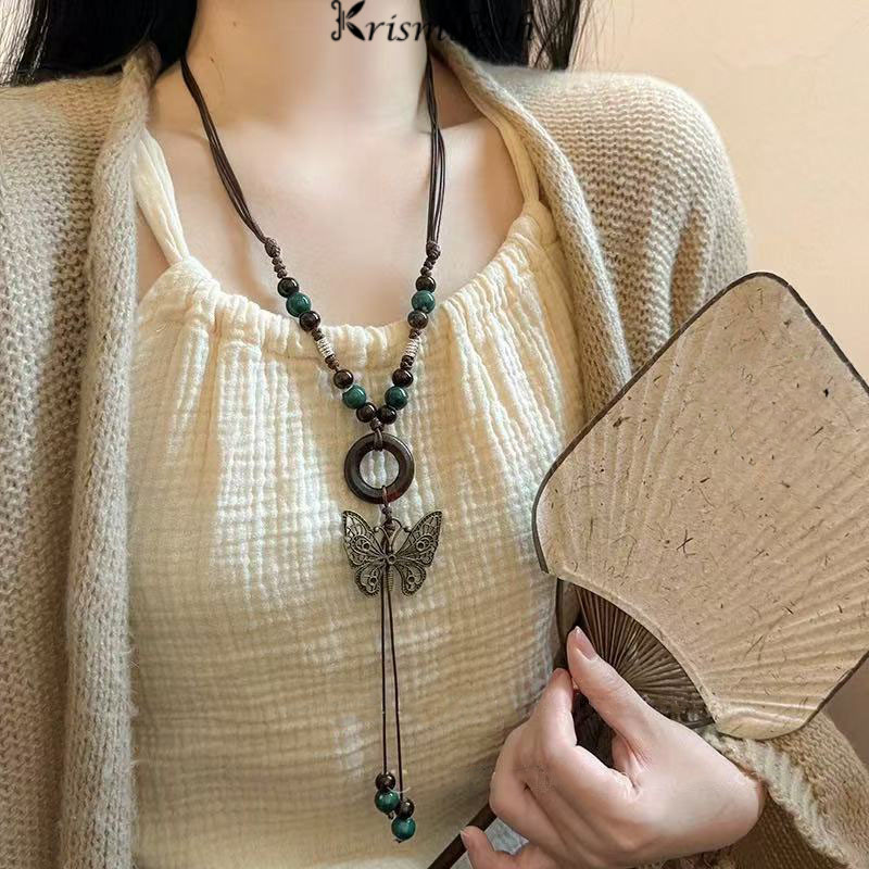 รูปภาพ 4