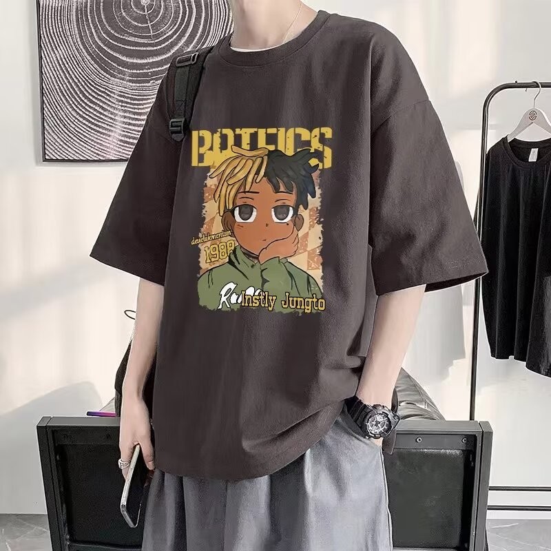 COD 2025T9037 Black white P8 Dark gray P9 M-5XLnew23 M9LJ