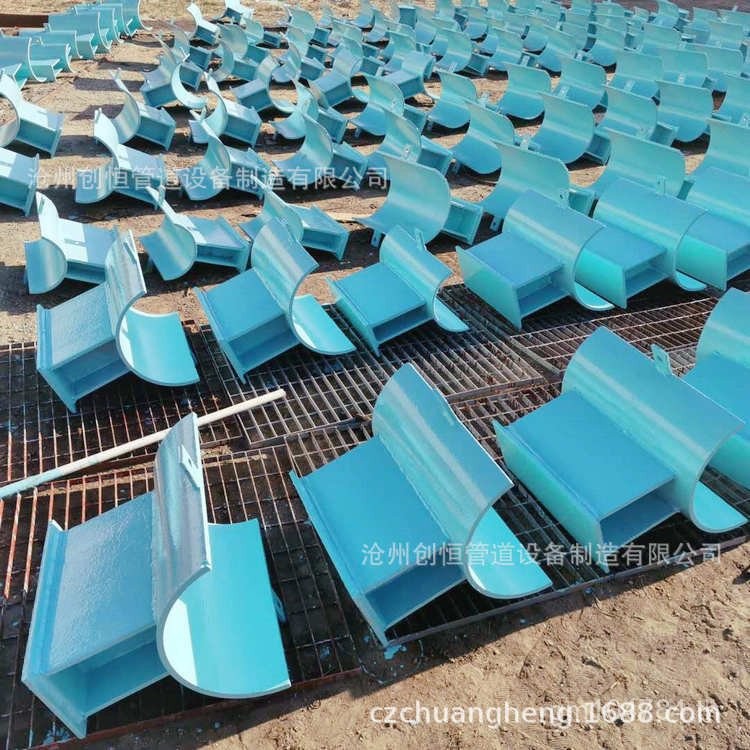 J3 ผู้ถือหลอด J6 J2 ผู้ถือหลอด J1T ประเภทฉนวนกันความร้อนผู้ถือหลอดสนับสนุนแขวน Cantilever Beam ท่องเ