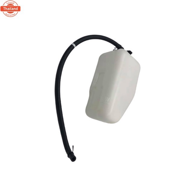 อะไหล่แท้ !! ถังพักน้ำหม้อน้ำ AE101 EE101 AE110 AE111 AE112