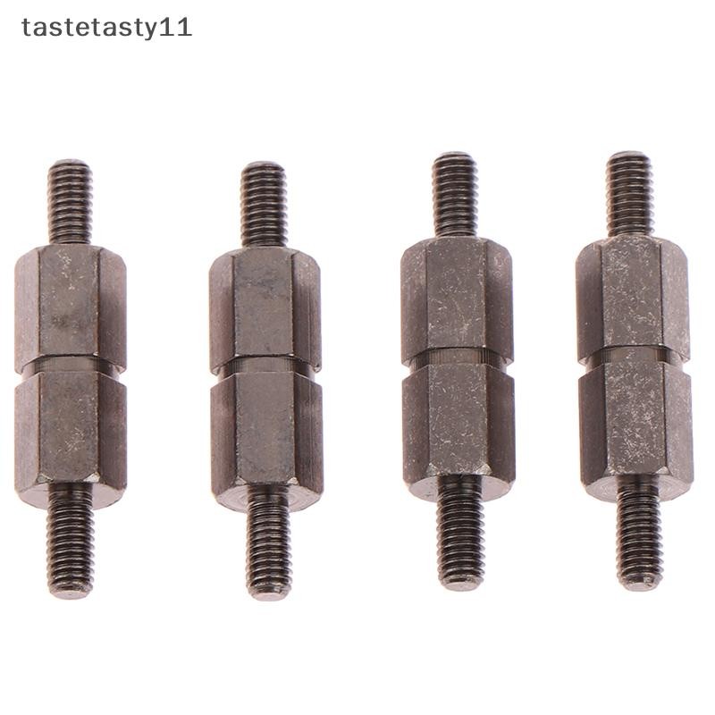 TA 4PCS Corsair LGA1700 ชุดติดตั้งเพิ่มเติม CPU ของเหลวสําหรับ H60 H100x Platinum TH