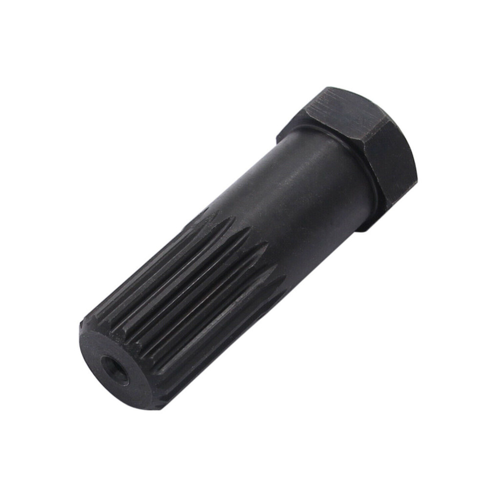 叶轮安装拆卸花键扳手工具WR001兼容川崎 SeaDoo GSX GTI GTS GTX