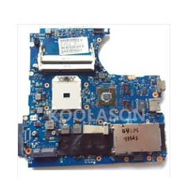 เมนบอร์ด HP HP HP 4436s 4436S 4446S เมนบอร์ดโน้ตบุ๊ก654489 001 654490 001