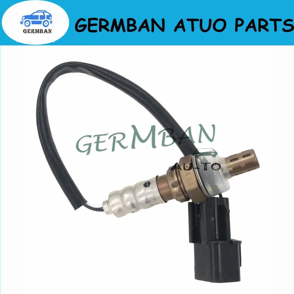 Lambda Sensor O2 เซนเซอร์ออกซิเจน Fit สําหรับ Optima Rondo Santa Fe 2.7L-V6 Part No# 39210-3E130 392