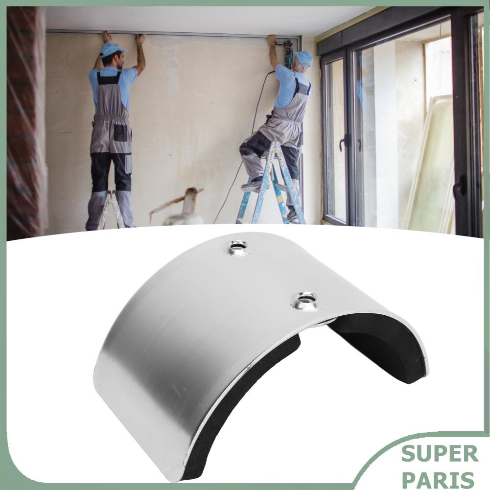 Superparis Superparis drywall stilt stilt ชิ้นส่วน stilts stilts อุปกรณ์เสริมวงดนตรีสำหรับการปรับปรุ
