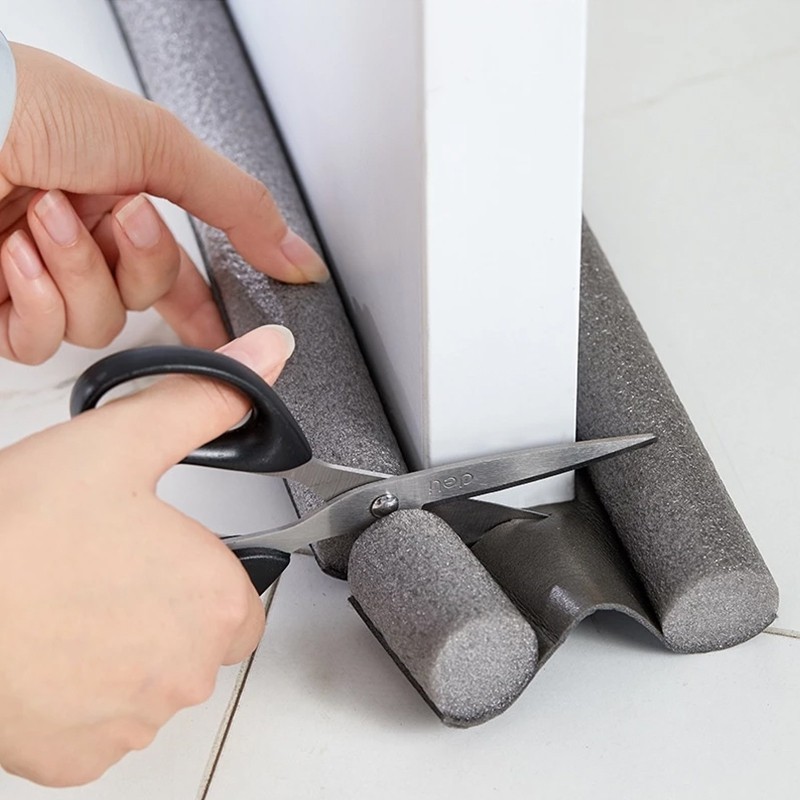 รูปภาพ 6