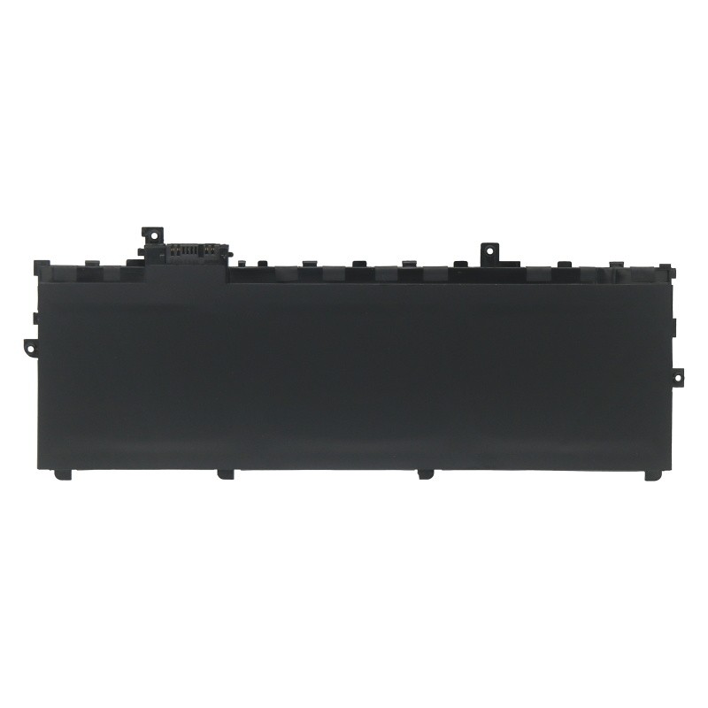 เหมาะสําหรับ Lenovo 01AV430 01AV431 01AV494 01AV429 SB10K97587 แบตเตอรี่แล็ปท็อป