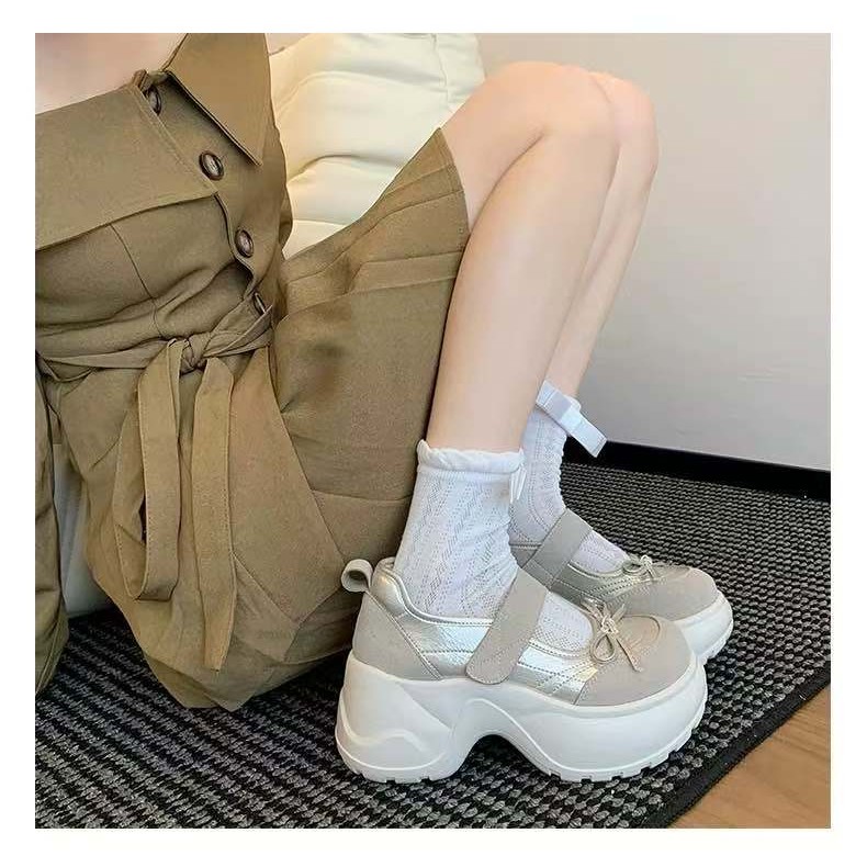 รูปภาพ 4