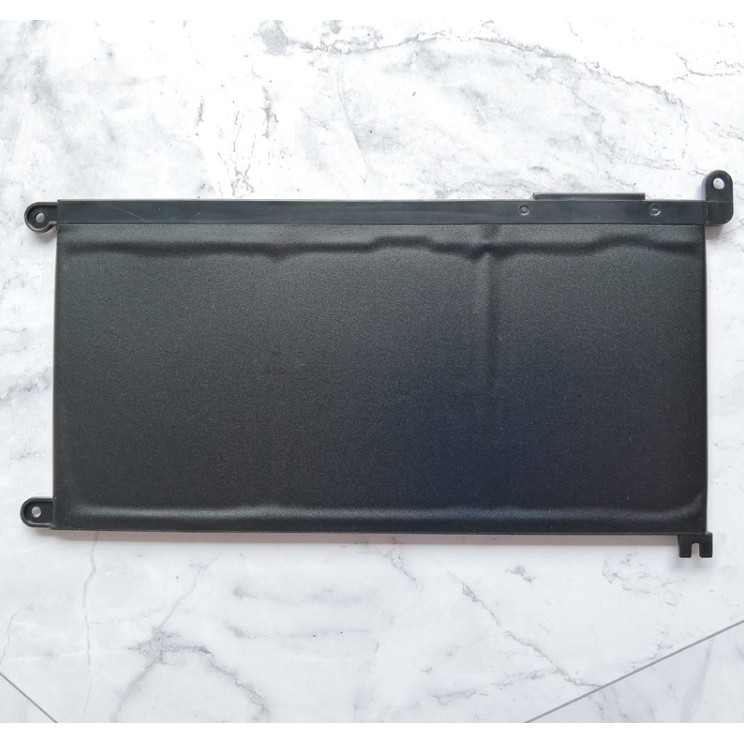 เหมาะสําหรับแบตเตอรี่แล็ปท็อป Dell Latitude 3490 3390 3590 13MF P89G P74G