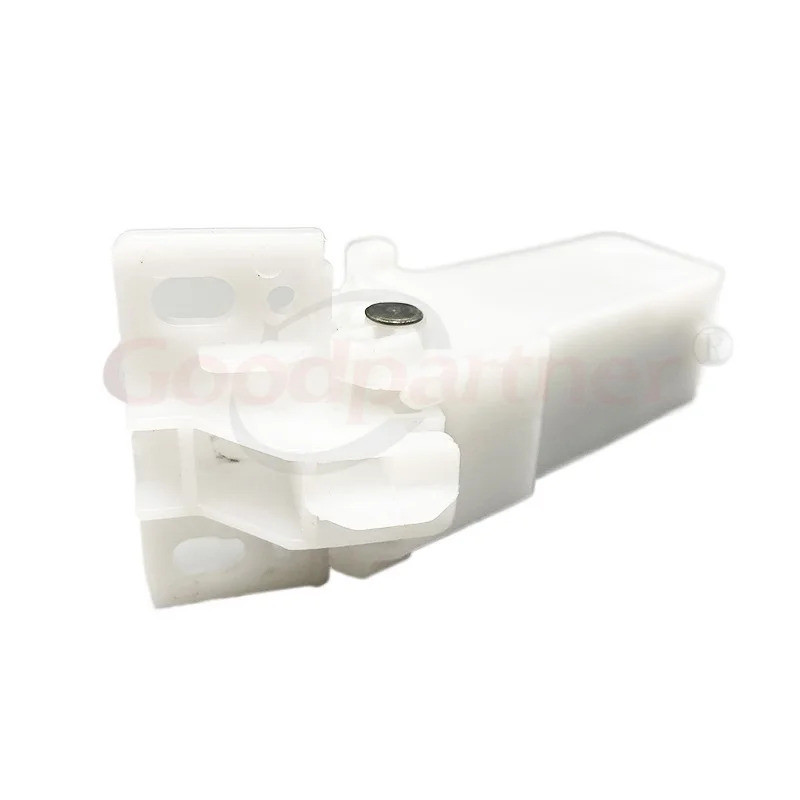 ใหม่ 10 FL3-1430-000 FL3-1430 บานพับ ADF สําหรับ Canon D1120 D1150 D1170 D1180 D1320 D1350 D1370 C12