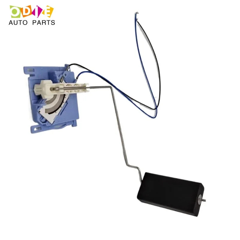 Oem 3B0919673R 8D9191673 3B0919673เอฟ 3B0919673คิว 8อี0919673 เซ็นเซอร์ถังน้ํามันเชื้อเพลิงรถยนต์สํา