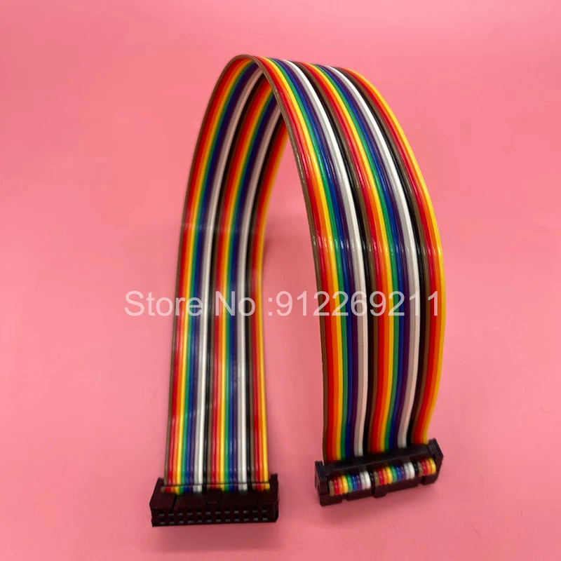 Kuco ตัดปุ่มแผงสายแผงควบคุมสําหรับ Kuco T48LX T48L T24LX TH1300LX TH1180LX TH740LX เครื่องตัด