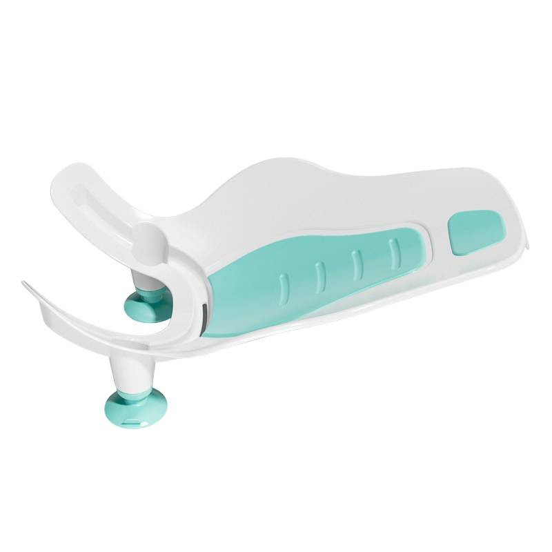 Baby Wash Butt Handy Tool Baby Wash Butt Multifunctional Wash pp อ่างอาบน้ําสามารถนั่งและนอนเด็กชายห