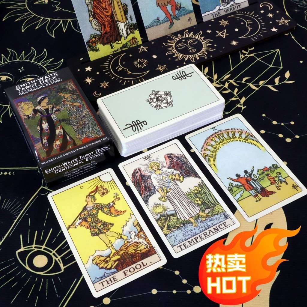 ยอดนิยม Wright 78***