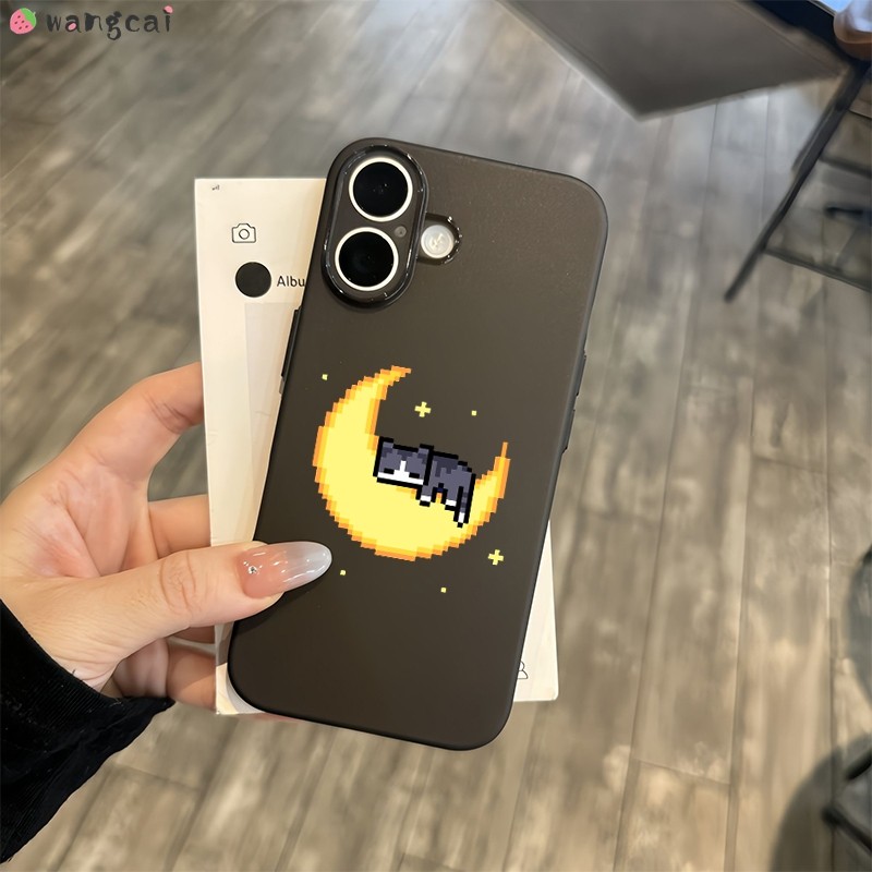 สําหรับ Huawei Nova Y91 Y73 Y72 Y72S Y71 Y70 Plus Y63 Y61 Y60 Y7A Y6P Y9 Y7 Y6 Pro P สมาร์ท Z Plus 2