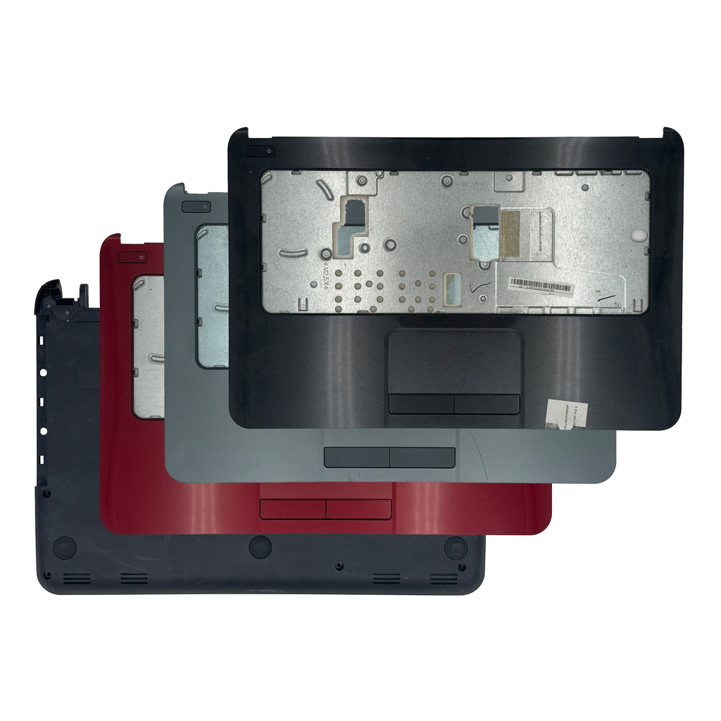 เหมาะสําหรับ HP/HP 14-G 14-R 240 245 246 TPN-C116 C Shell D Shell Shell