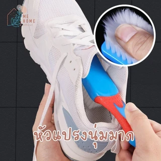 JoyTray แปรงขัดนาโน แปรงซักทำความสะอาด วัสดุแข็งแรง ขนาดเหมาะมือ อเนกประสงค์ สามารถนำไปขัดทำความสะอาดร่องกระเบื้อง