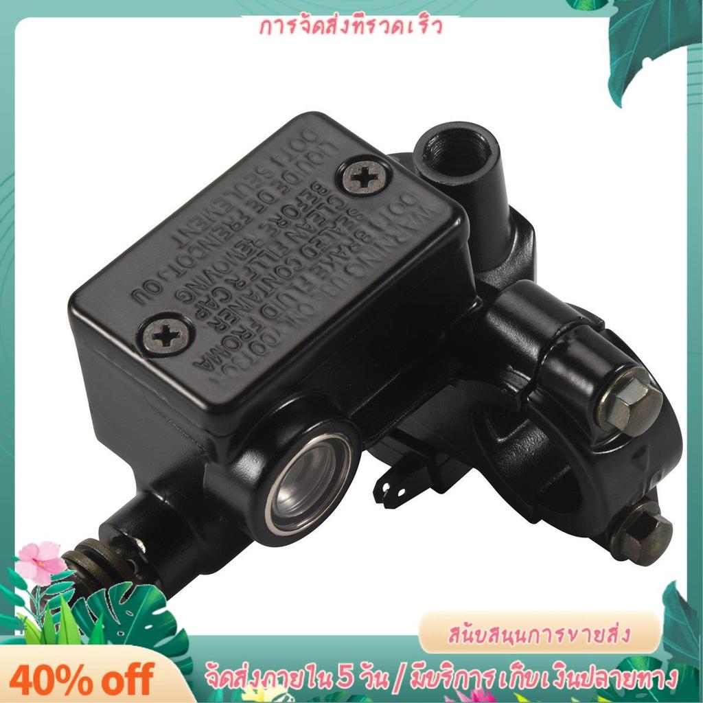 ปั๊มเบรกรถจักรยานยนต์ Body กระบอกเบรคหน้าสําหรับ 300 250 /R /SL Z125 Z250 Z250SL Z300 KLX250/S