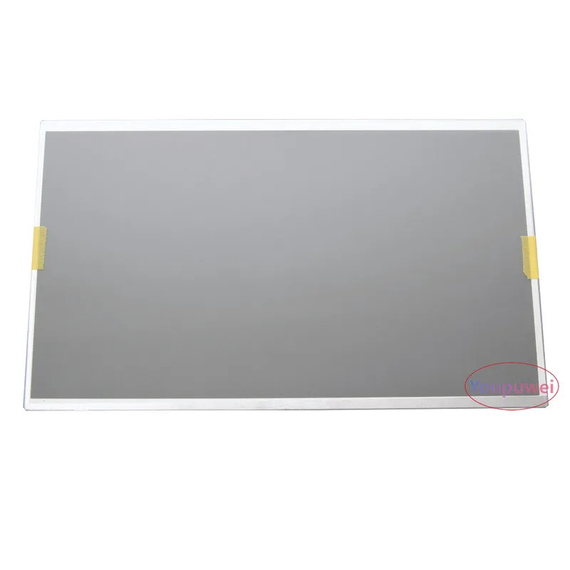 สําหรับ Samsung Q230 สําหรับ Asus EEE PC 1215 1215B 1215T 1215N 1215P เปลี่ยนจอแสดงผลแล็ปท็อปหน้าจอ 