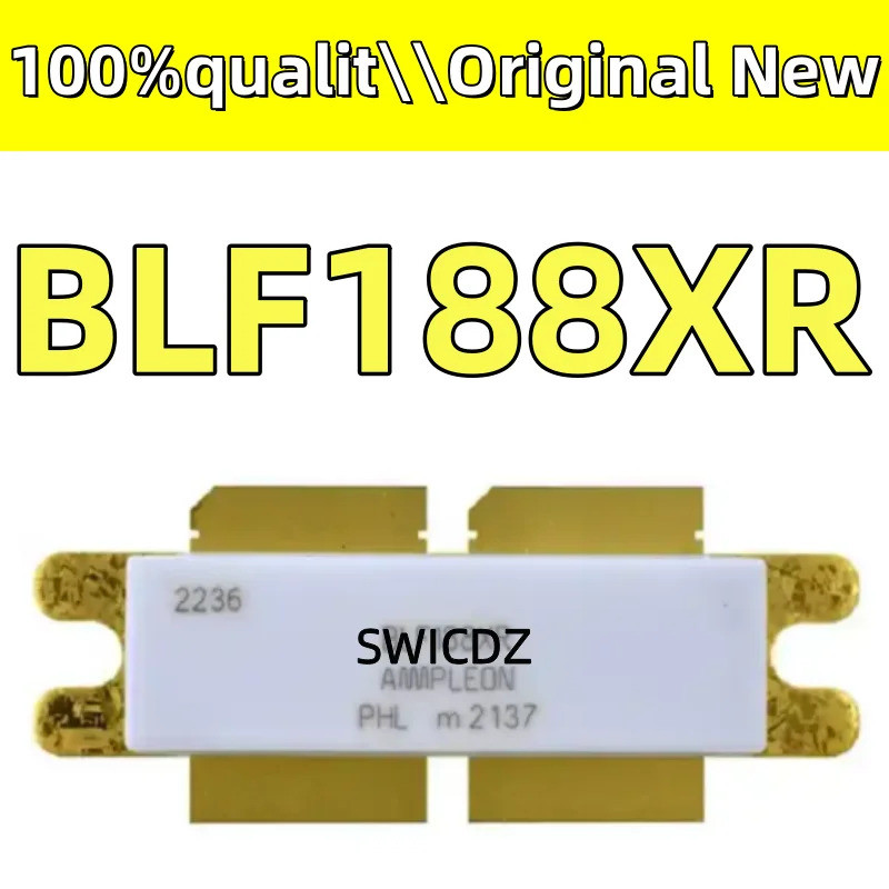 ของแท้ 100% BLF188XR