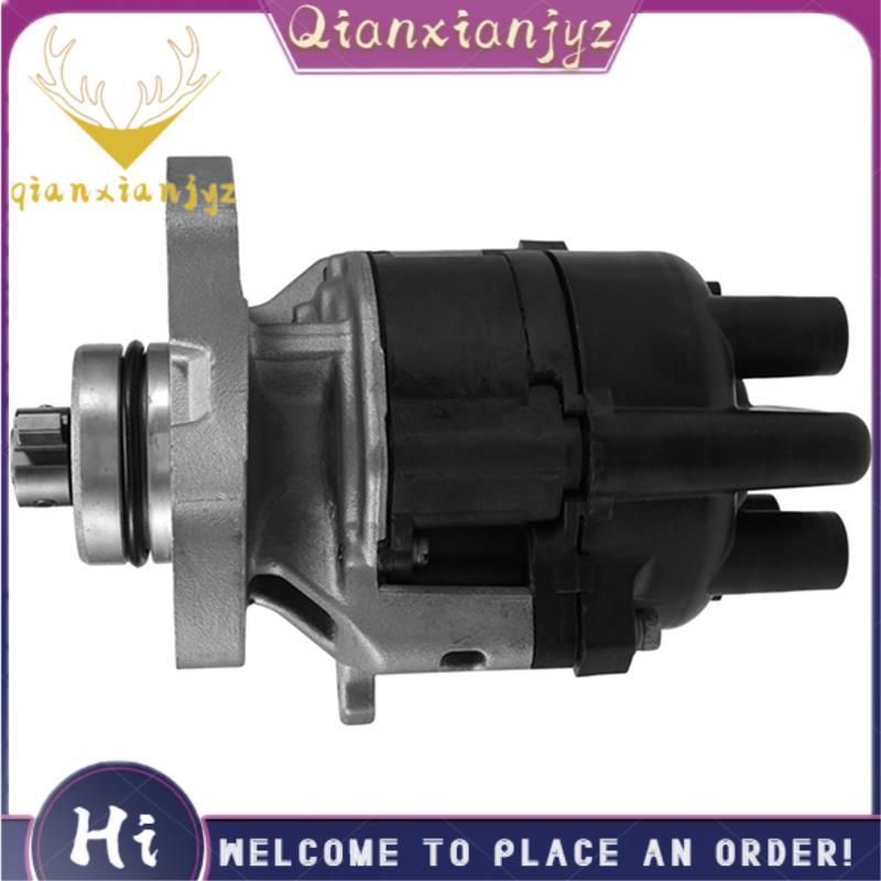 รถผู้จัดจําหน่ายอิเล็กทรอนิกส์ B5B4-18-200 T2T60572 สําหรับ Demio 1998-2003