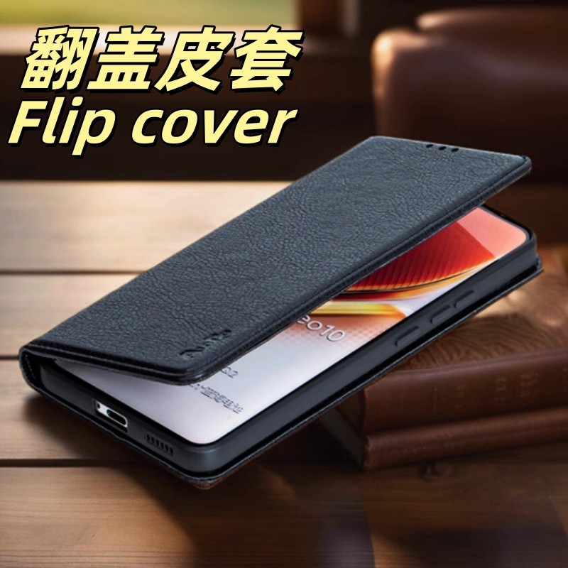 เหมาะสําหรับ Sony XZ3 เคสโทรศัพท์ Sony Sony XZ1 ซองหนังพลิก Xperia xa รวมทุกอย่างการ์ด XZ พรีเมี่ยมป