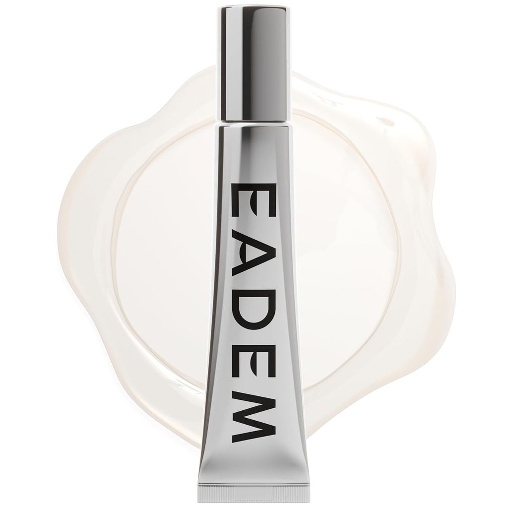 EADEM EADEM Lip Softening Balm, ลิปกลอสหญิง, Lip Volumizing และ Lip Mask, Overnight Moisturizing Lux