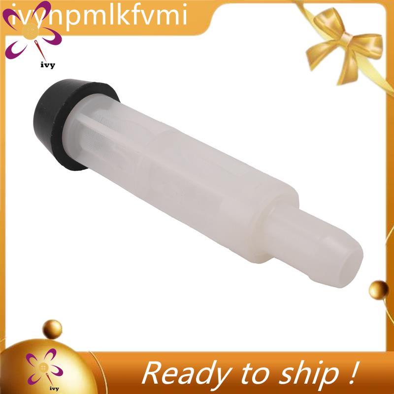 [Ivym] Filter Assy Filter Assy เปลี่ยน 6YJ-24260-00 สําหรับถังนอก 6YJ-24260 12L