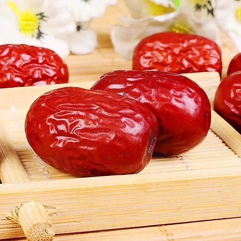 ðĨâĪïļāļāļļāļāļĢāļēāļāļĩāļāļāļāđāļŦāđāļ āļāļļāļāļĢāļēāļāļĩāļāđāļĄāļĨāđāļāđāļŦāļāđ āļāļĨāđāļĄāđāļāļāđāļŦāđāļ āđāļāļĢāļPuemium āļāļāļēāļ250āļāļĢāļąāļĄ 500āļāļĢāļąāļĄ 1āļāļīāđāļĨāļāļĢāļąāļĄ (K28)