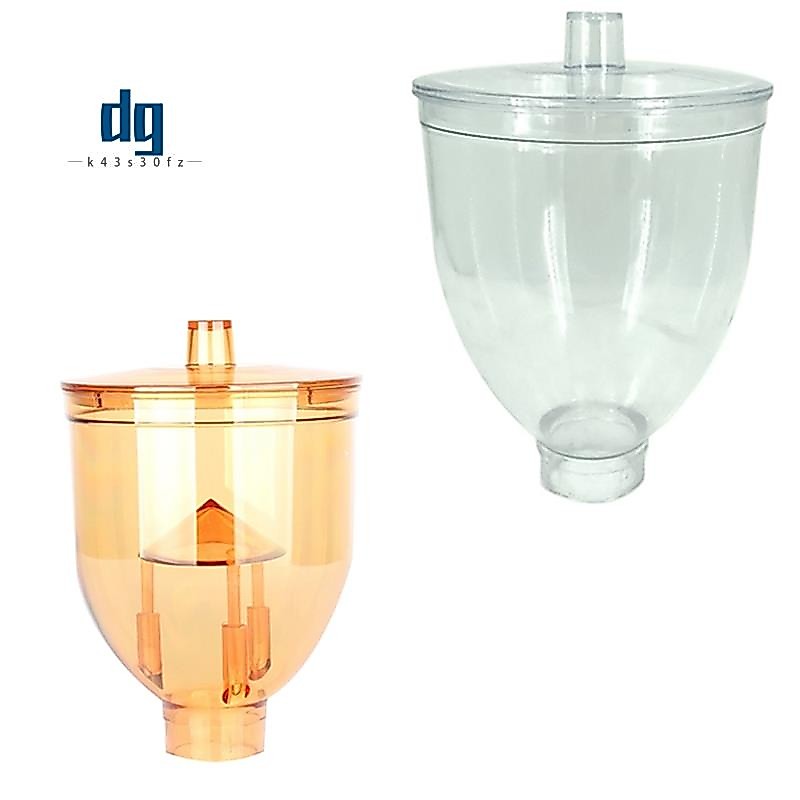 อะไหล่เครื่องบดกาแฟ Hopper สําหรับเครื่องบดเมล็ดกาแฟ Xeoleo N600