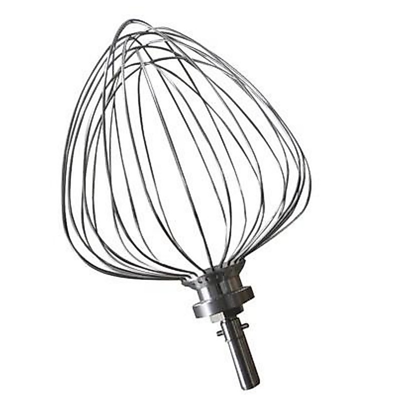 อะไหล่เครื่องตีไข่ สเตนเลส แบบเปลี่ยน สําหรับ KENWOOD KMM020 KM060 KMM040 KVL4100 KVL6300