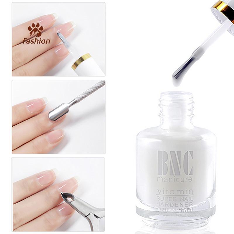 [Fas-t] 15ml Cuticle Remover Gel Cream Nail Skin Softener Professional Nail Supplies อุปกรณ์ทําเล็บสําหรับเล็บมือและเล็บเท้า