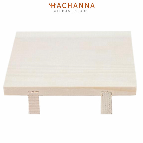 ฝากระทะทามาโกะยากิ (Made in Japan)