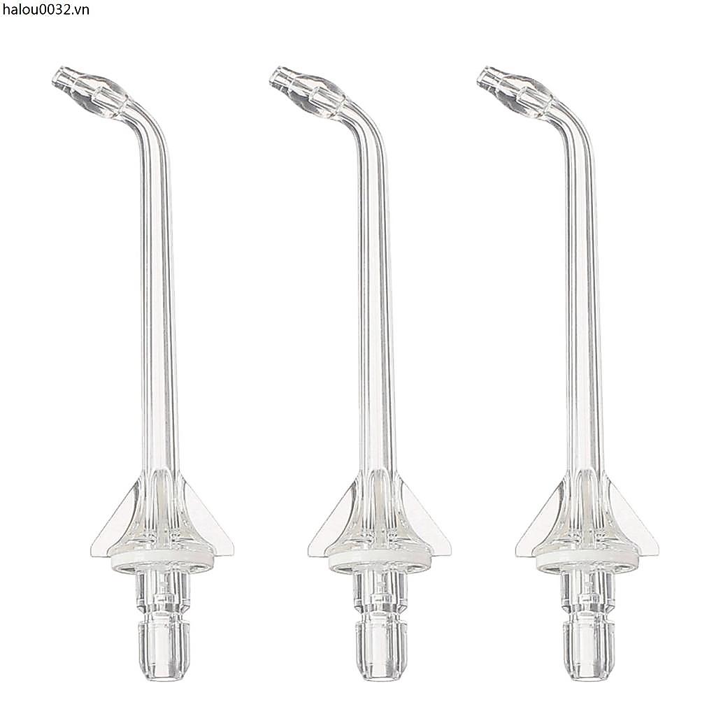 หัวฉีดน้ํา Flosser Panasonic EW0983 EW1511 13 21 EW-DJ52 54 yna8