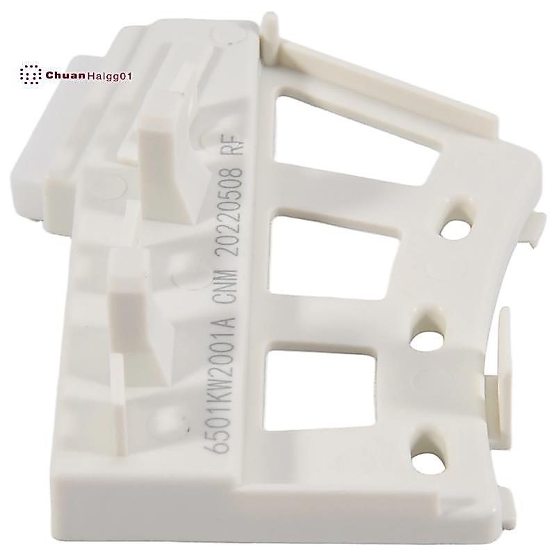 สําหรับเครื่องซักผ้า Hall Sensor 6501KW2001A 6501KW2001B อะไหล่