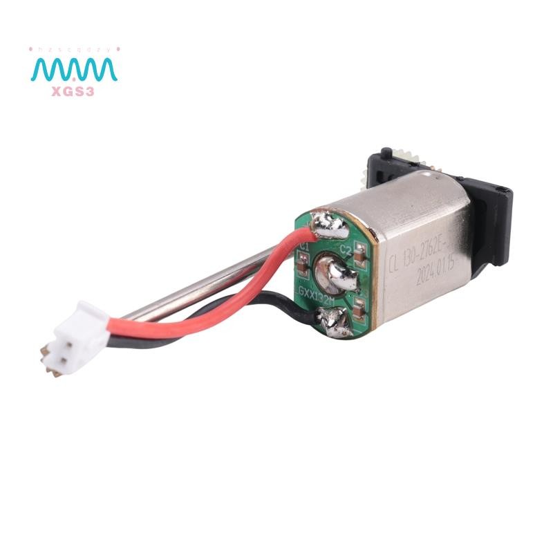 284010-2520 มอเตอร์สําหรับ  284010 284131 K969 K989 1/28 RC รถอะไหล่อุปกรณ์เสริม