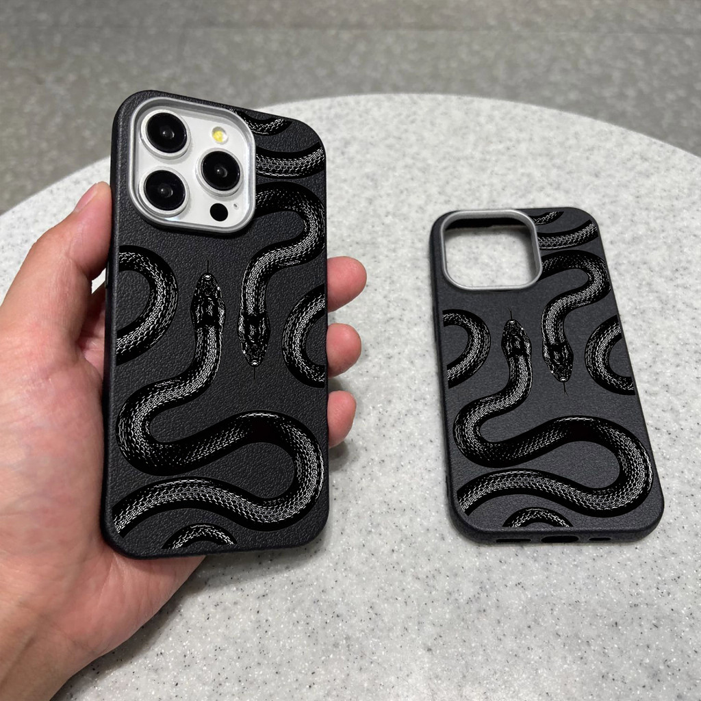 SHADOW COIL สําหรับ OPPO A3X A3 A5i A5X PRO A16 A54 A55 A15 A15S A17 A17K A1K RLM C2 A76 A96 A36 A38