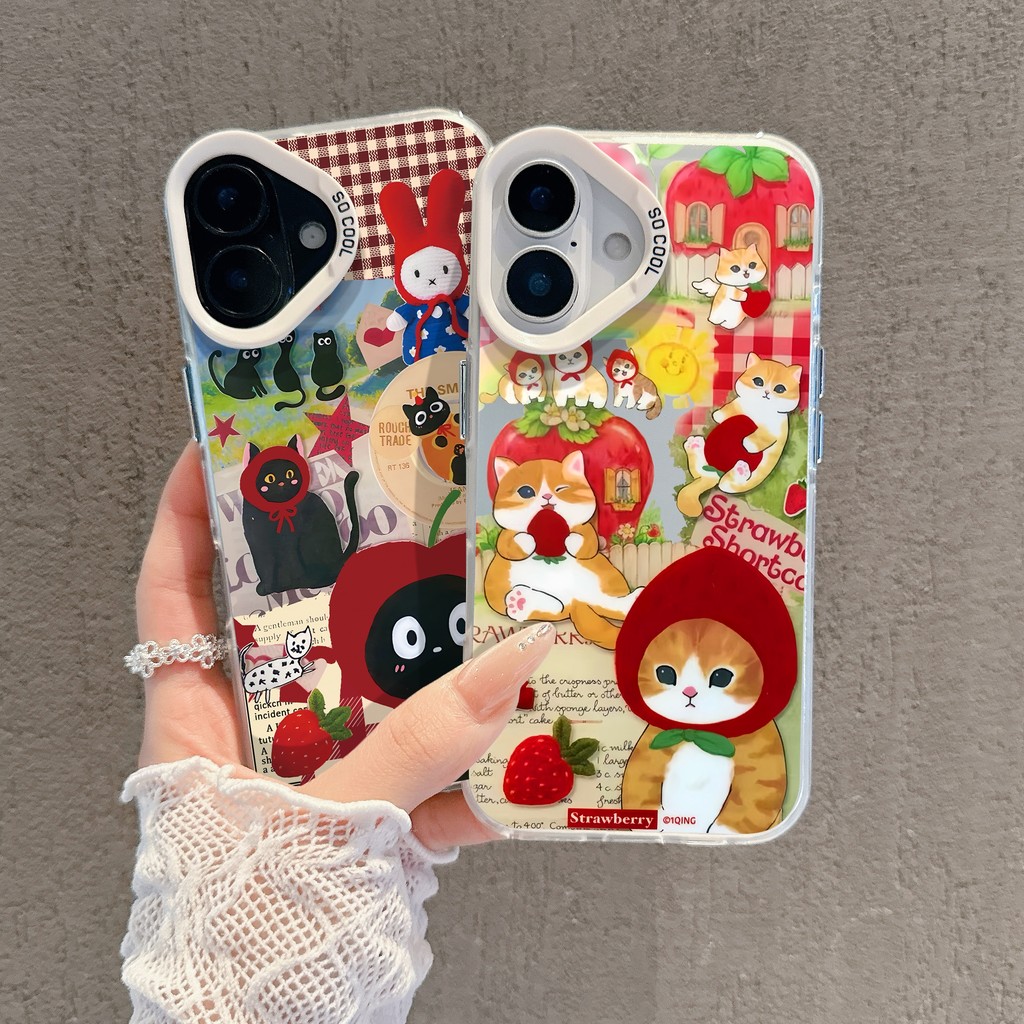 สําหรับOPPO A16 A18 A60 A54 A15 A3S A5S A17 A53 A57 A58 A5 2020 Reno 4 4F 5 6 7Z 8 8Z 8T 4G A31 A38 