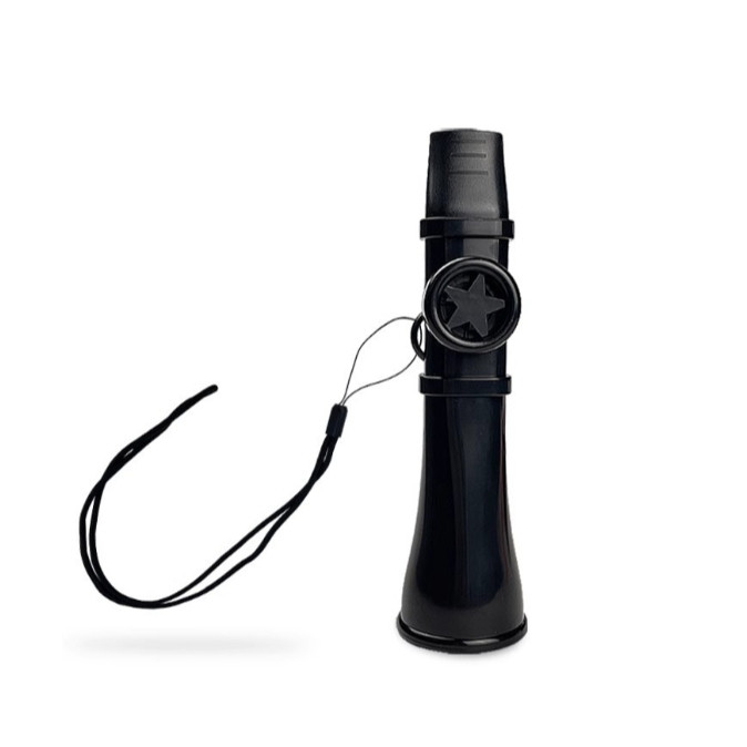 คาซู kazoo (พร้อมส่งจากไทย)