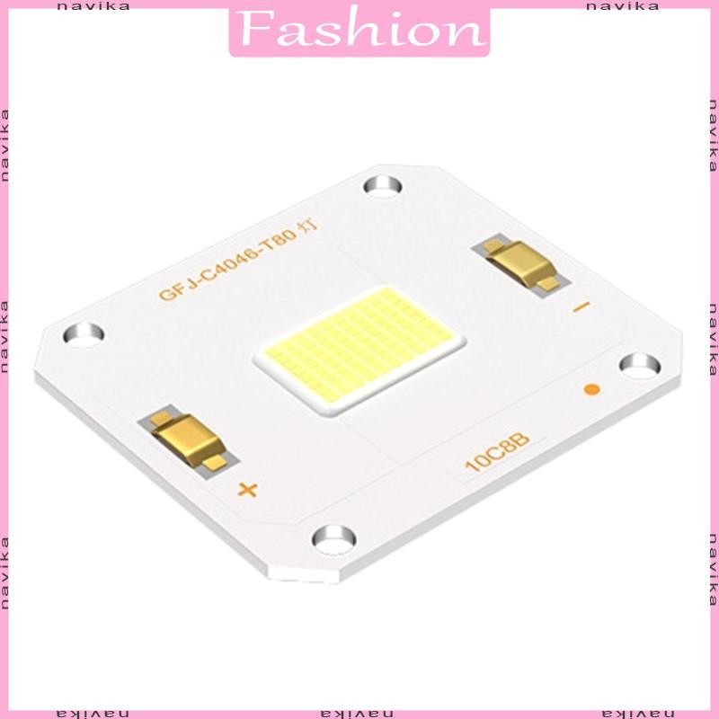 NAV โปรเจคเตอร์โคมไฟ 4046 100W 45mil สําหรับ LED โปรเจคเตอร์ซ่อม Rigal เปลี่ยนซ่อม Update สําหรับ Rd