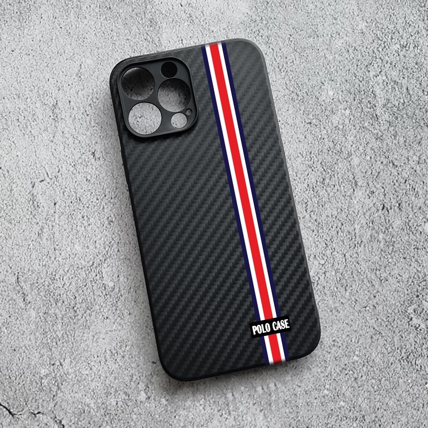 เคสลายเคฟล่า ลายแมนยู สำหรับ HUAWEI Y9S Y9Prime Y7A Y9 2019 Y7 2019 Nova3i Nova5T 034