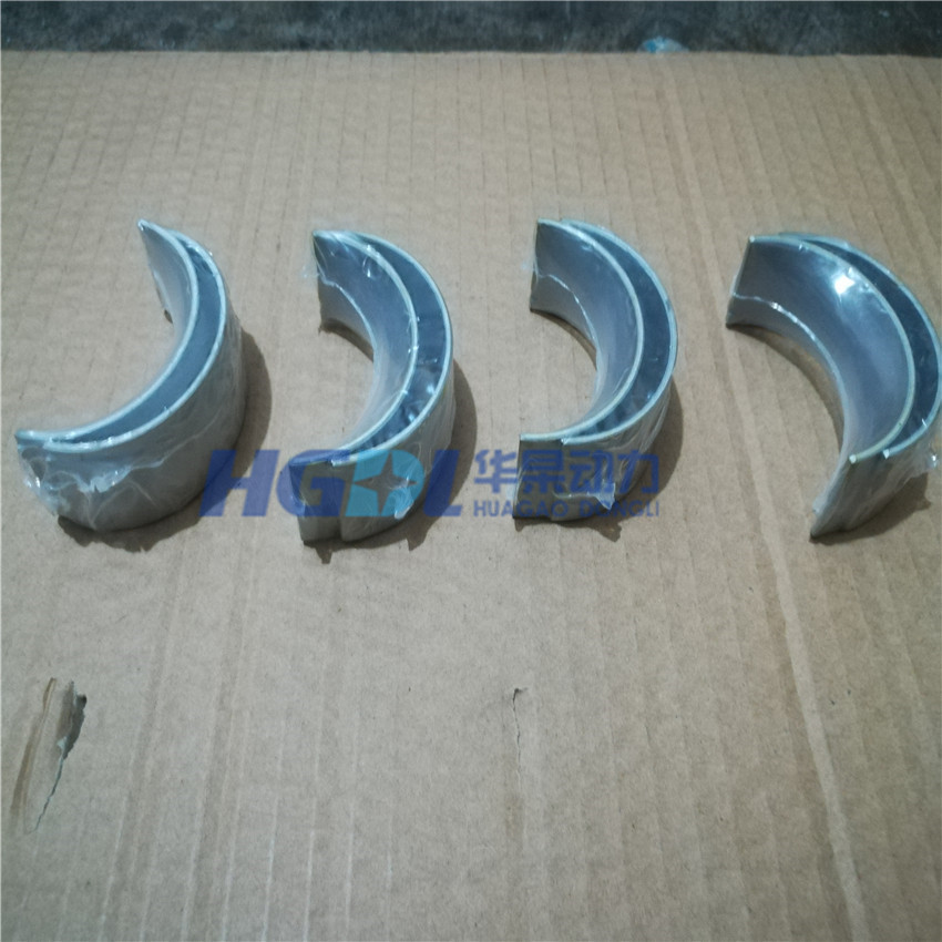 Link Watt F4L1011F เหมาะสําหรับเครื่องกําเนิดไฟฟ้า Doyitz F2L1011F/F3L1011F/BF4M1011F