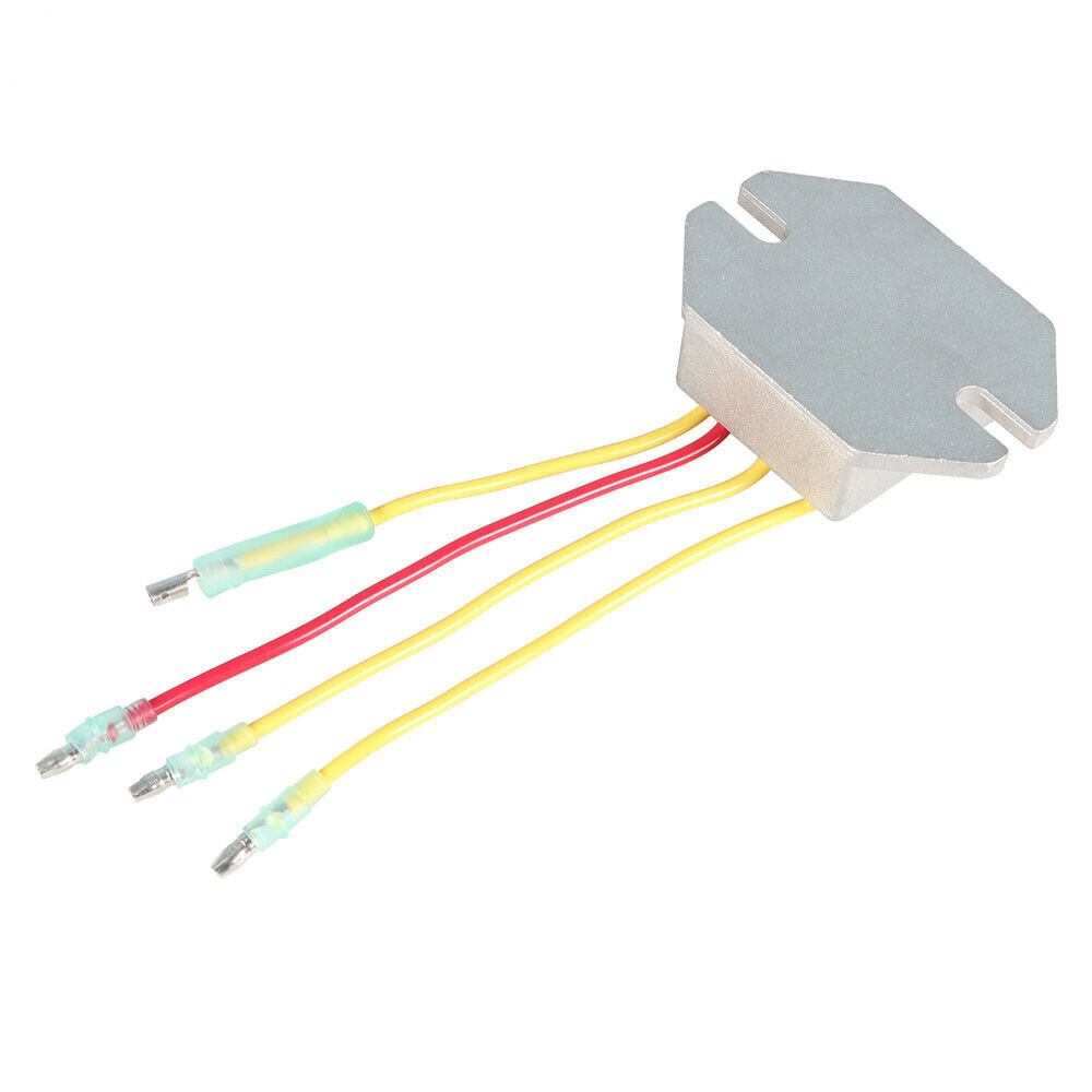 整流器 SeaDoo 278000443 XP 800 SP GSX GTX SPX