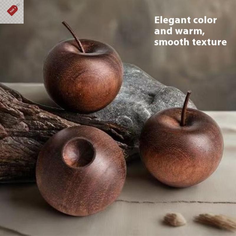ALIK Minimalist Wood Diffuser รูปที่ 3