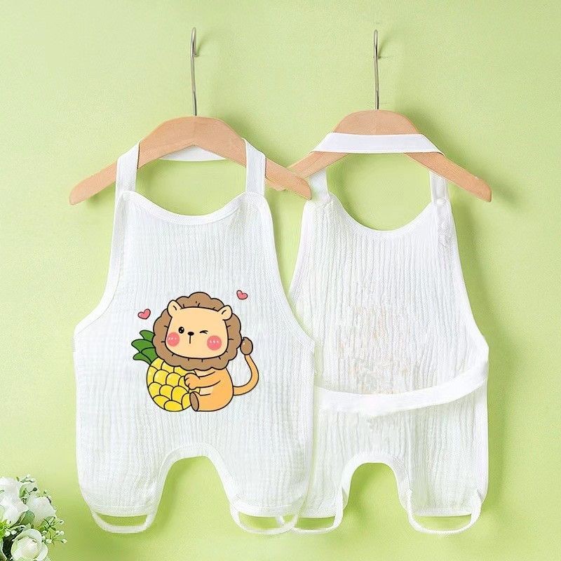 ผ้ากอซเด็ก Belly Belly Belly Belly Belly Belly Belly Belly Belly Belly Belly Belly Belly Belly ป้องก