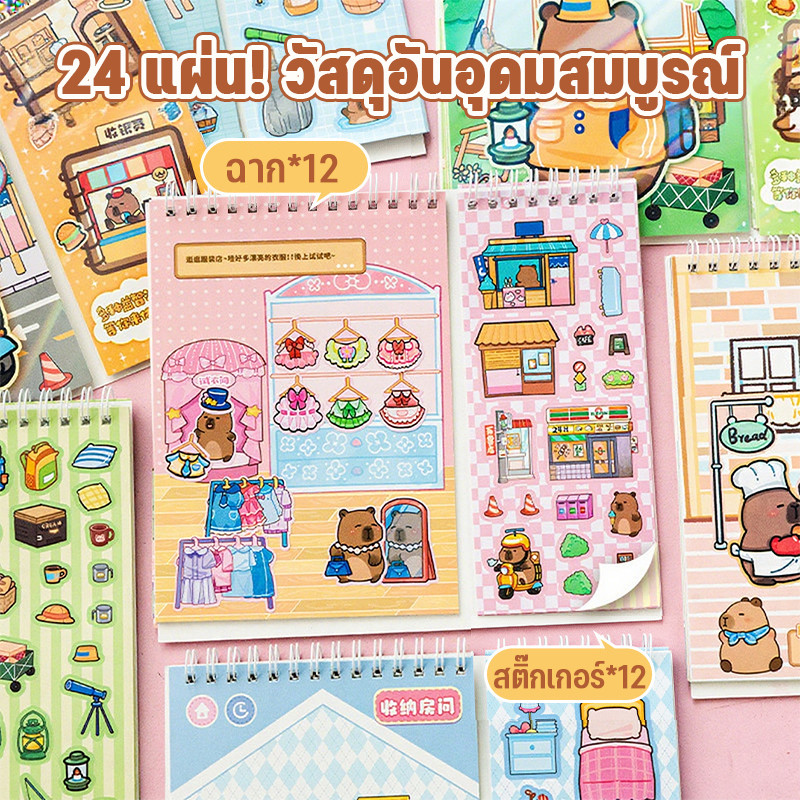 Thumbnail 5