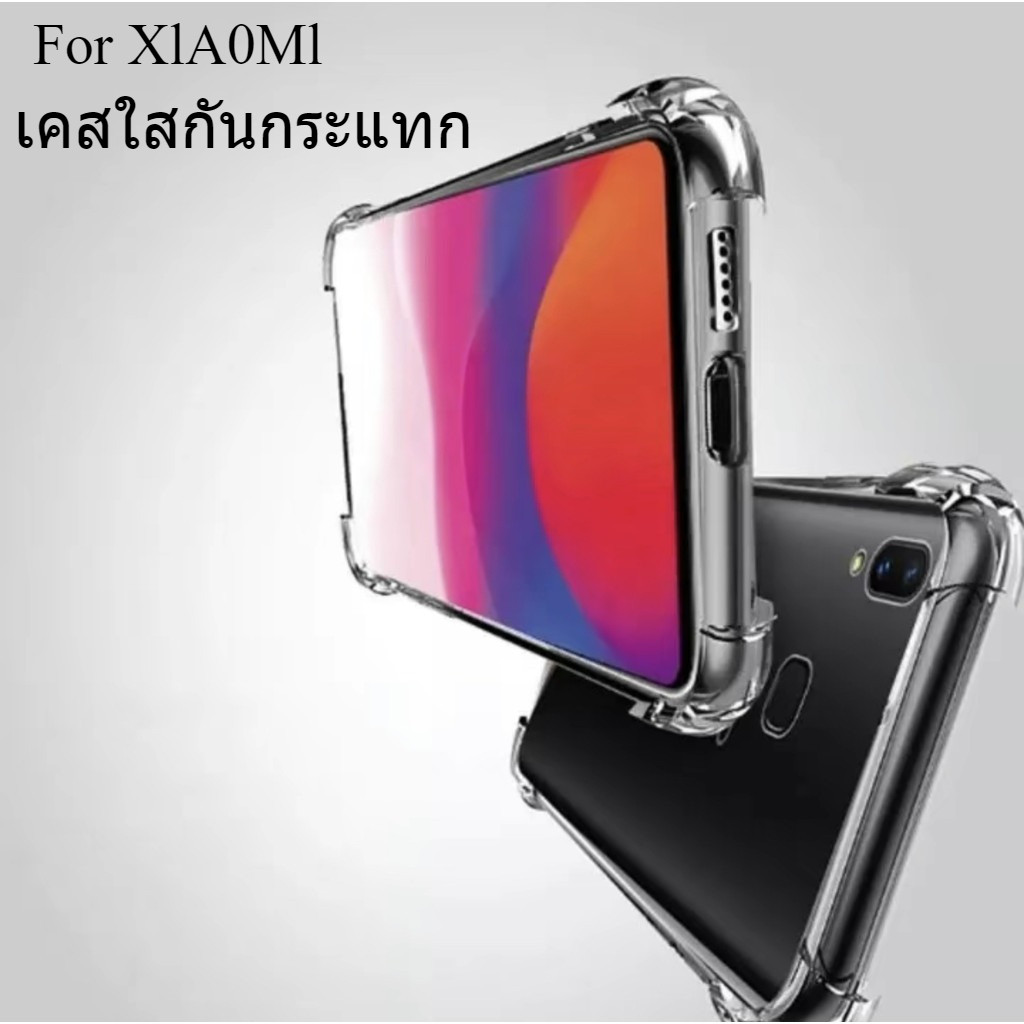 เคสKingkongกันกระแทกCASE For Xiaomi10T/10TPro/ 11T/11Tpro/Mi12Pro/Mi12/Mi 12T/12TPro/Mi13/Mi13Pro/14