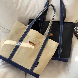 【พร้อมส่ง】wondeful story กระเป๋าสะพายข้าง กระเป๋าแฟชั่น กระเป๋าสไตล์เกาหลี