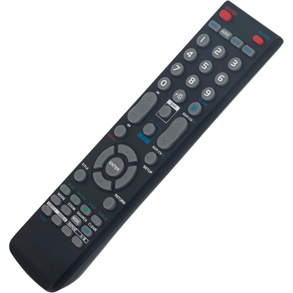 NA270UD NA207 NA259 NA259UD เปลี่ยนรีโมทคอนโทรล Sub NA220UD NA209UD NA259UD fit สําหรับ FUNDAI Emers